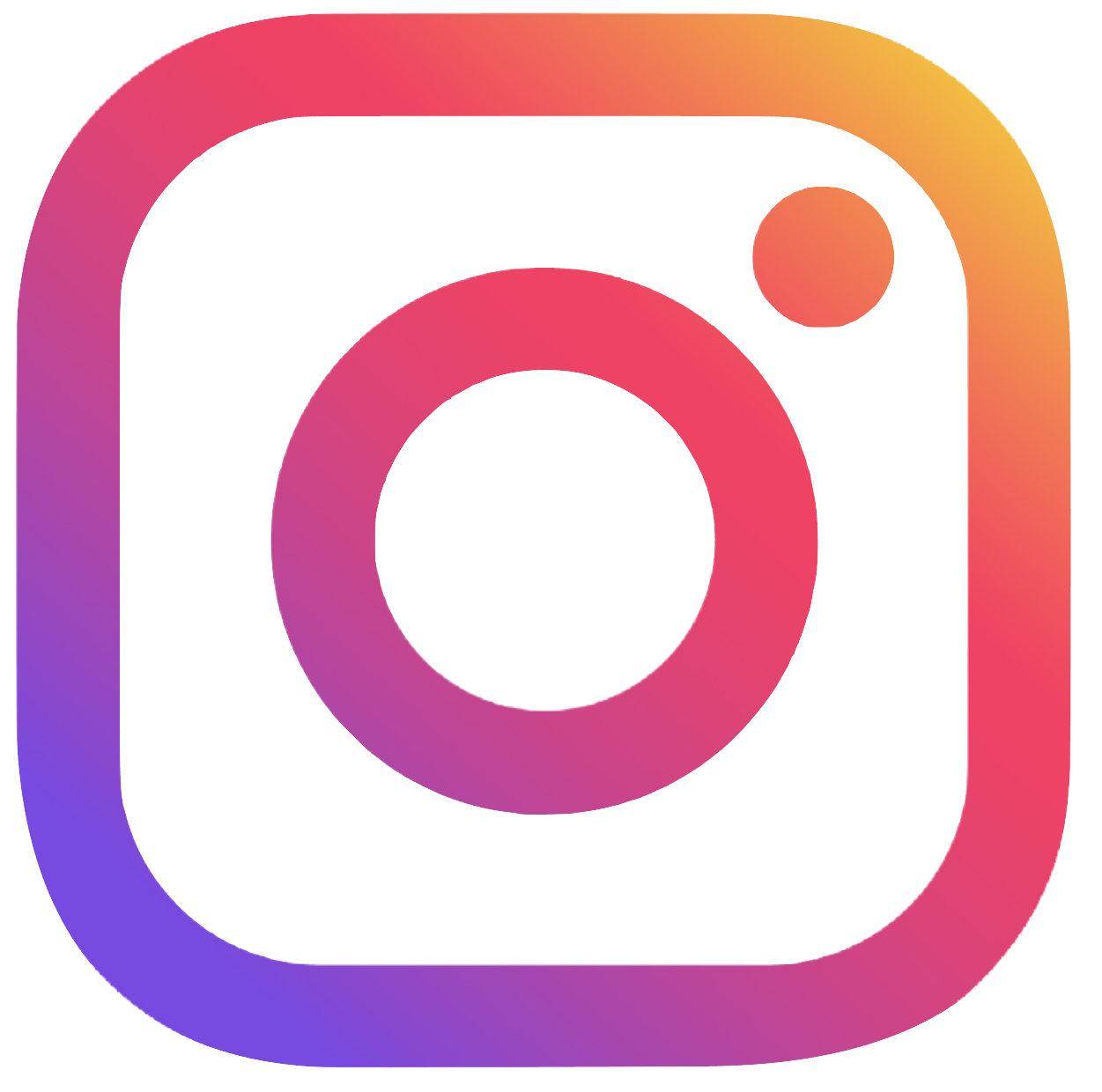 Spielplatzfragen Welche Spielplatzpr fungen Bibt Es Spielplatzfragen Welche Spielplatzpr fungen Bibt Es